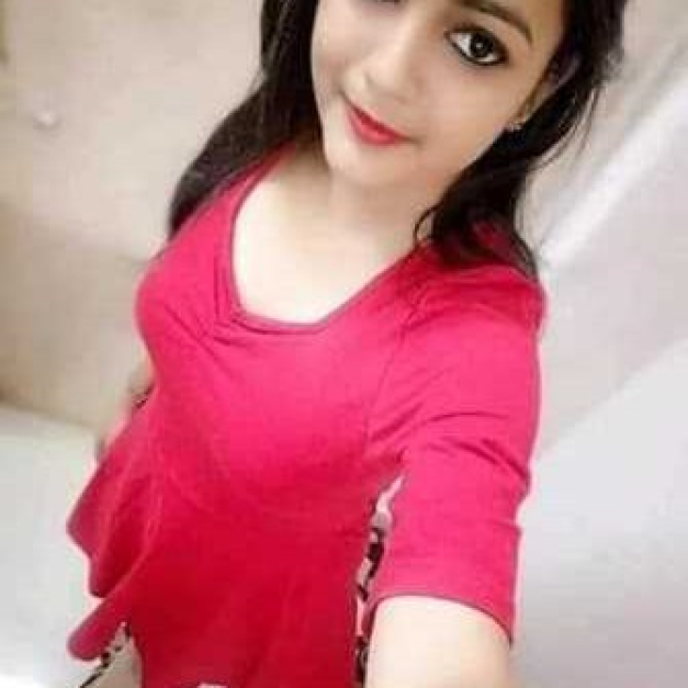 Change Your Boring mood in Fresh with Noida Escort